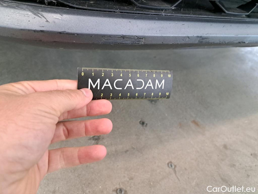 Volkswagen  Tiguan VOLKSWAGEN  5p SUV 1.5 TSI 150 EVO DSG7 Carat Exclusive #7