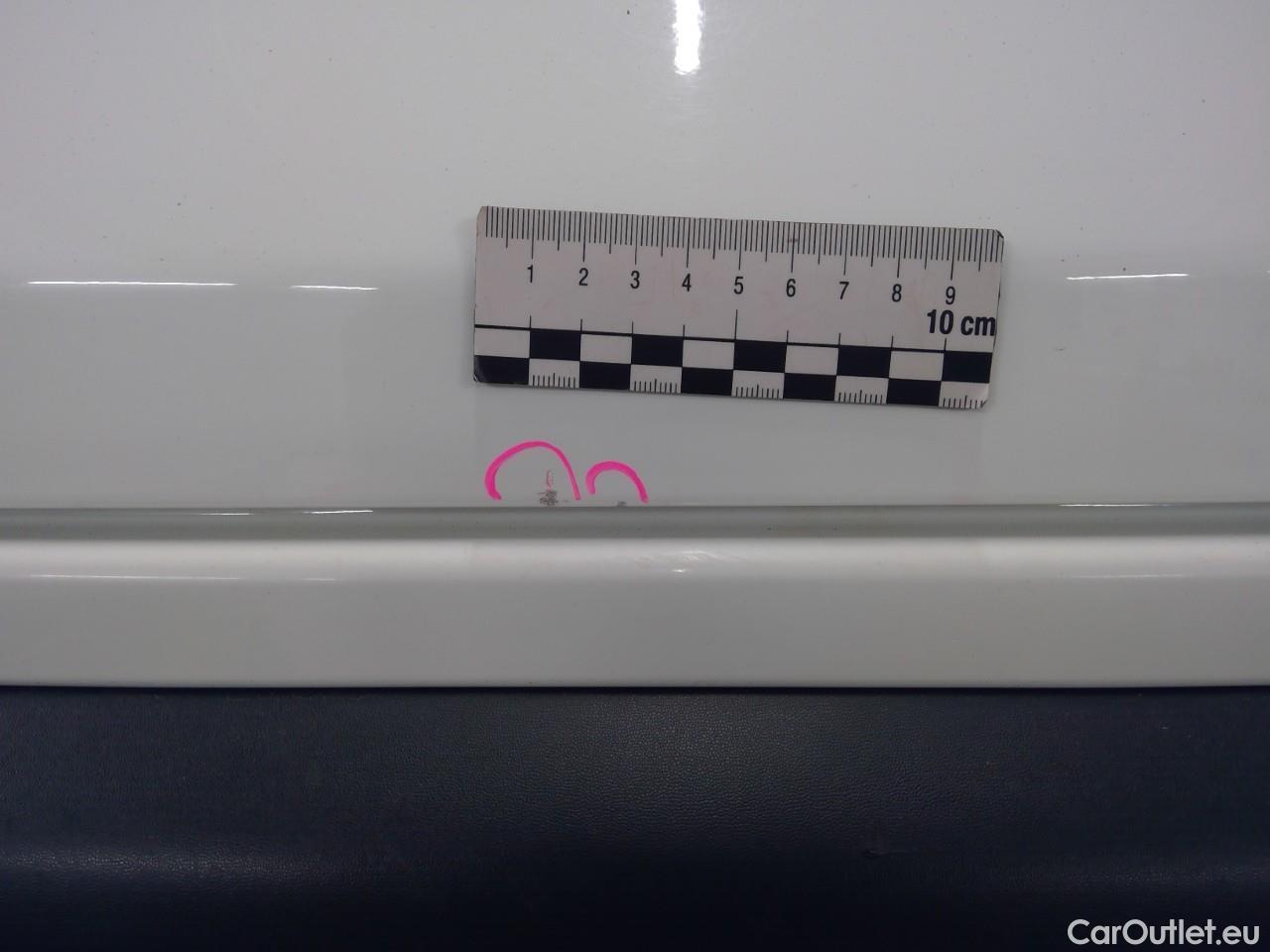 Mercedes  EQC  400 SE Edition 4Matic Aut #6