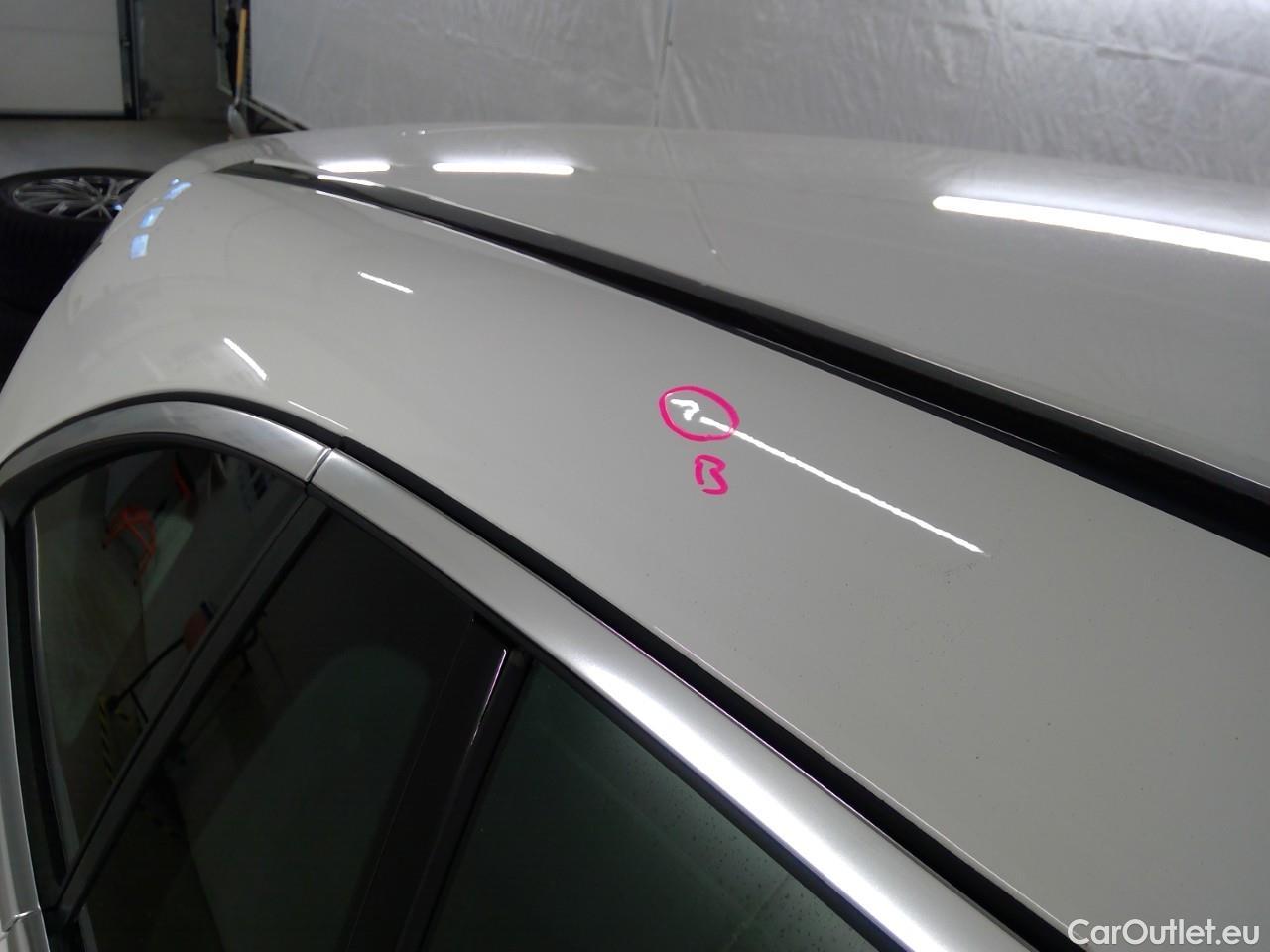 Mercedes  EQC  400 SE Edition 4Matic Aut #18