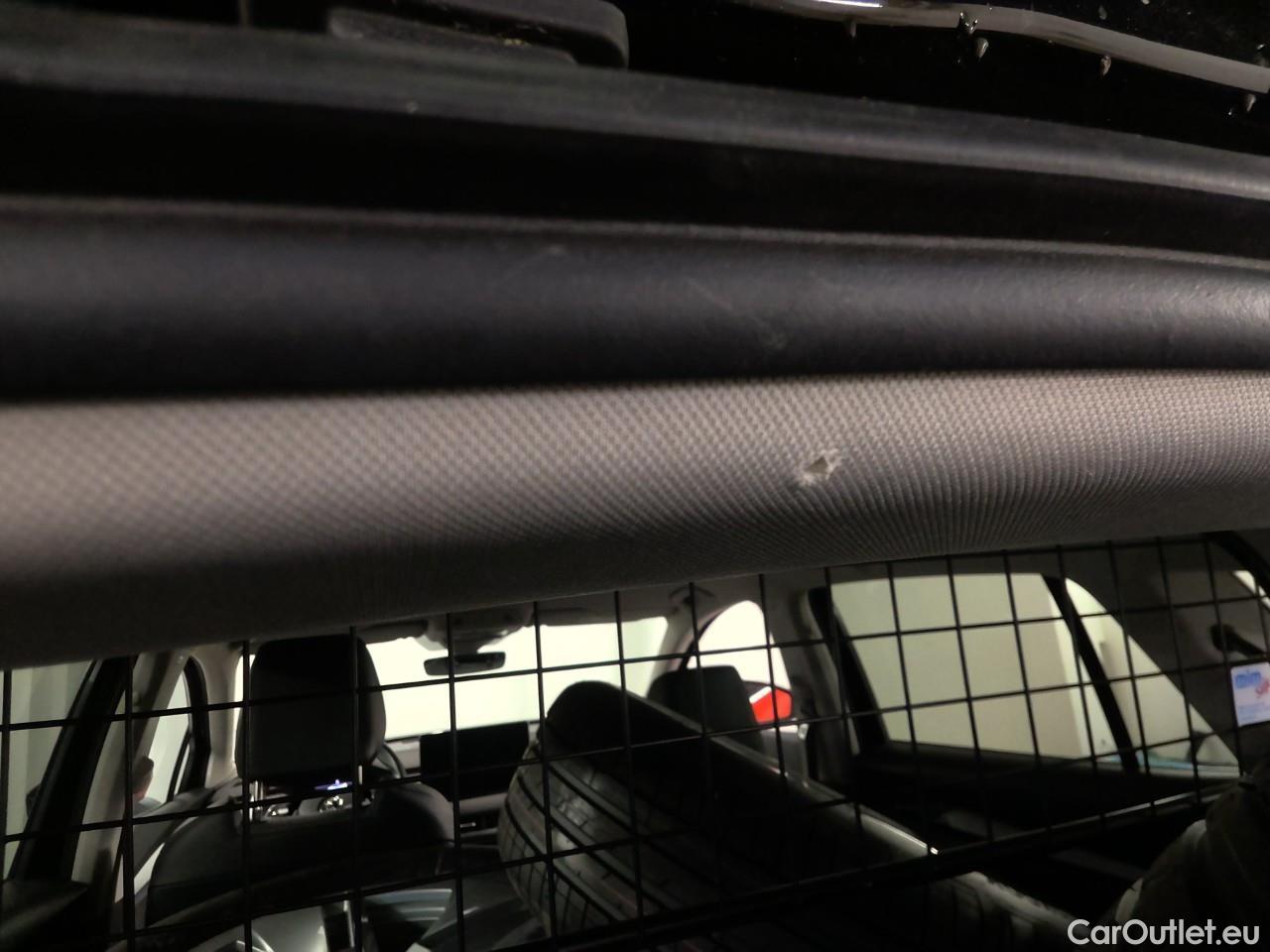  Skoda  ENYAQ  iV80 5d #1