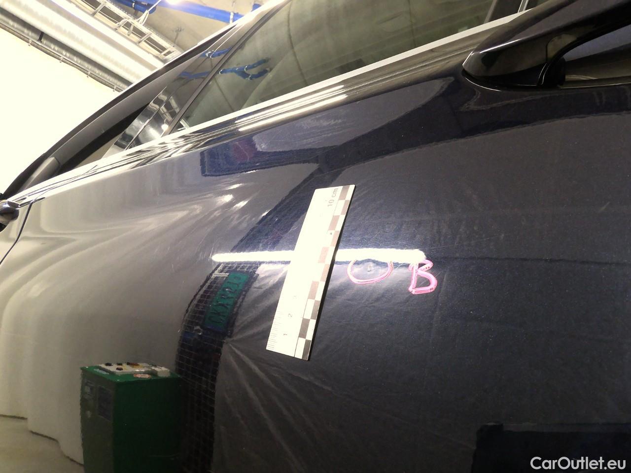 Bmw  iX3  80kWh Charged Aut #8