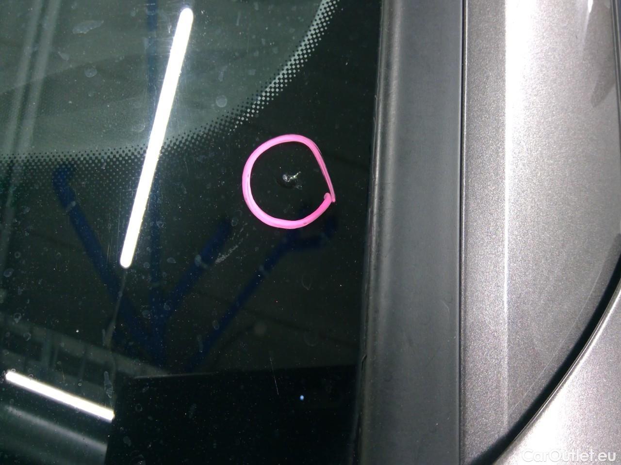 Audi  A4 Allroad A4 Allr.TDI 190 quat.Prol.Aut. #20