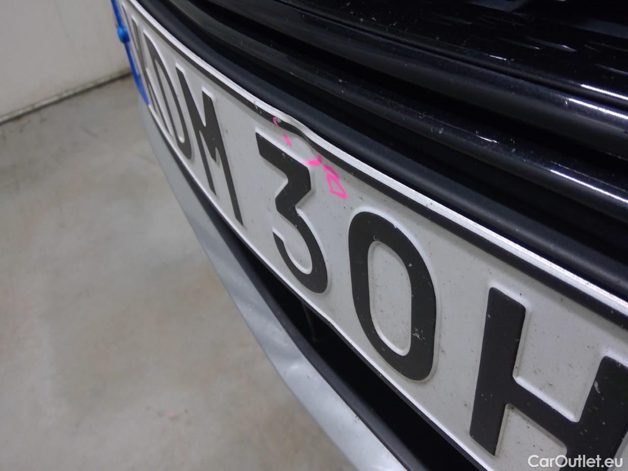 Mercedes  E-Klasse E 300 de T 4M SE Edition Aut #9