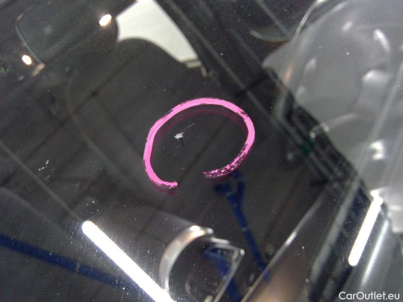 Mercedes  EQC  400 SE Edition 4Matic Aut #28