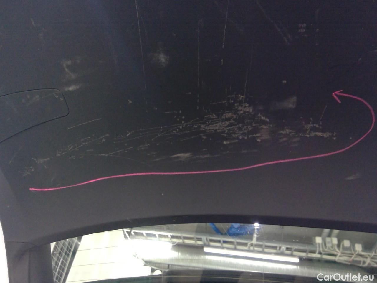 Skoda  ENYAQ  iV80 5d #1