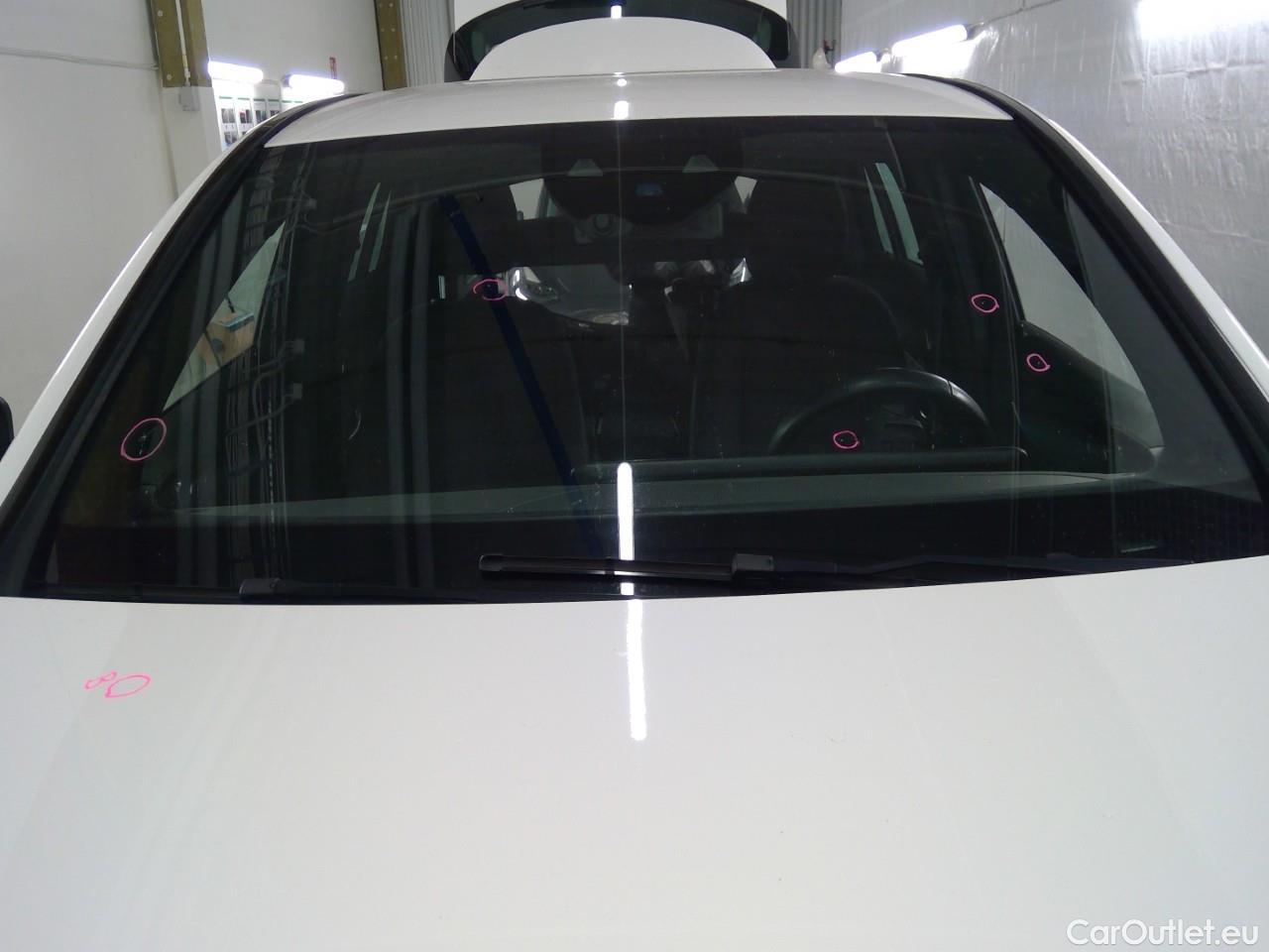 Mercedes  EQC  400 SE Edition 4Matic Aut #29