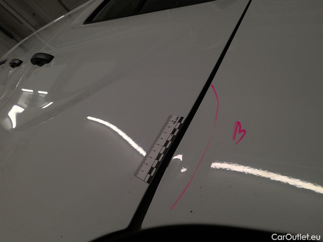 Renault  Trafic  dCi 125 L2H1 M CV #47