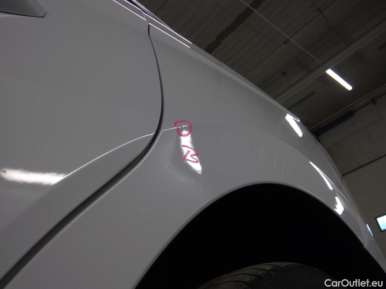 Skoda  ENYAQ  iV80 5d #10