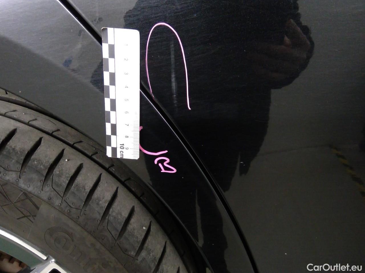 Mercedes  E-Klasse E 300 de T 4M SE Edition Aut #26