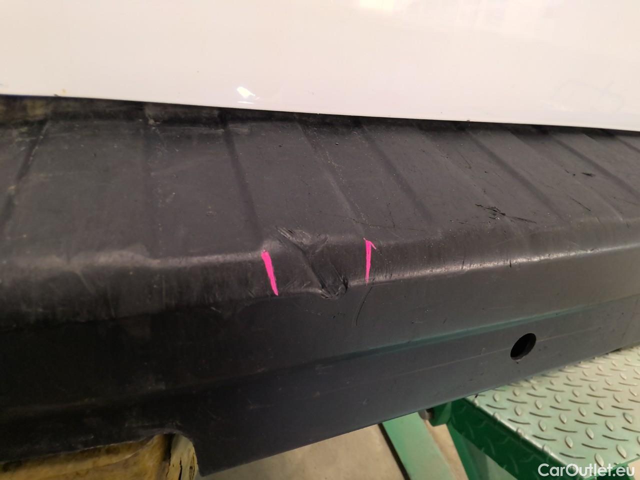 Renault  Trafic  dCi 125 L2H1 M CV #33