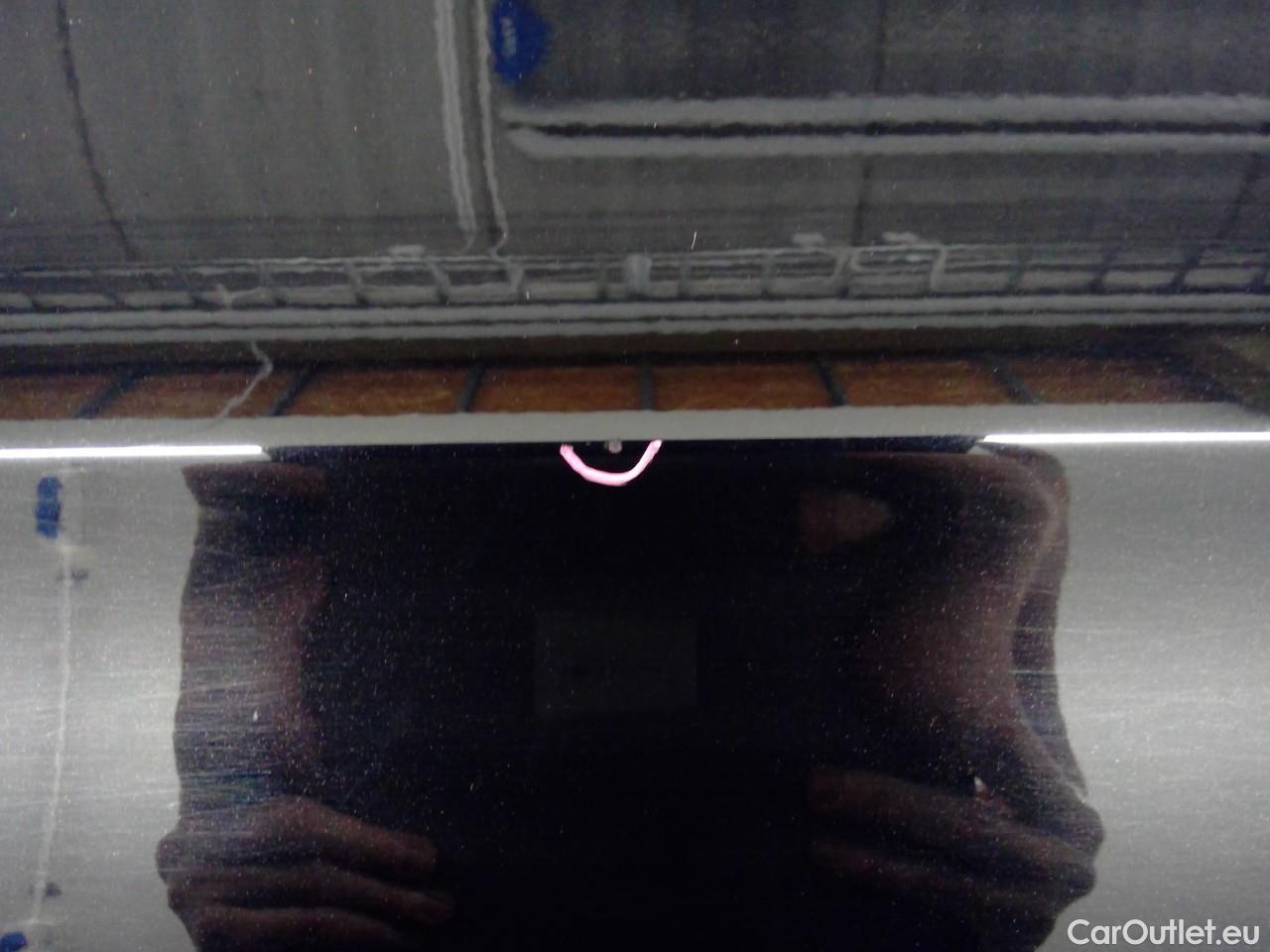 Mercedes  E-Klasse E 300 de T 4M SE Edition Aut #28