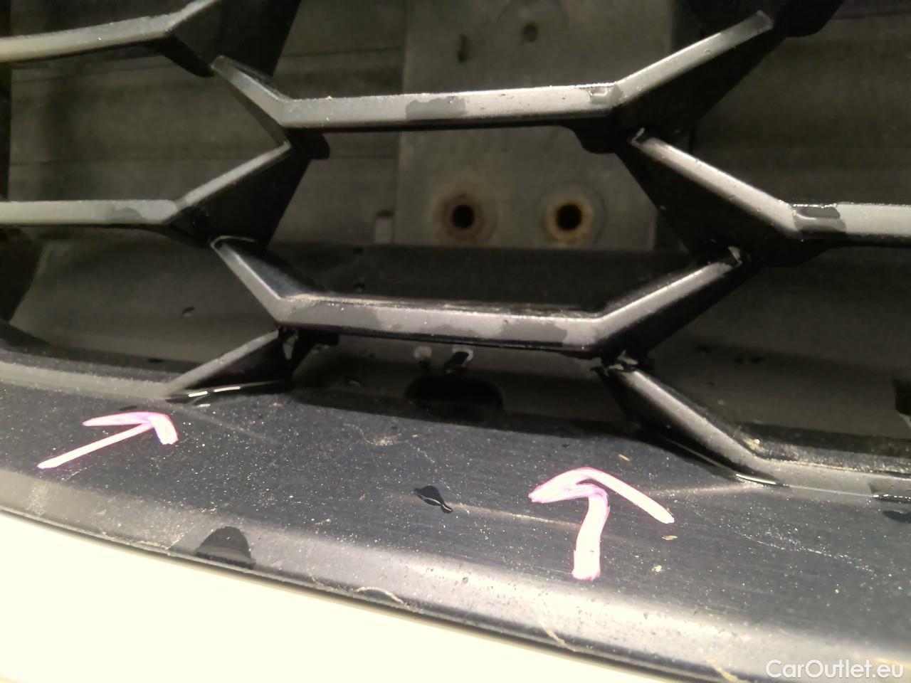 Bmw  Serie 3 330e xDrive Touring Aut #34