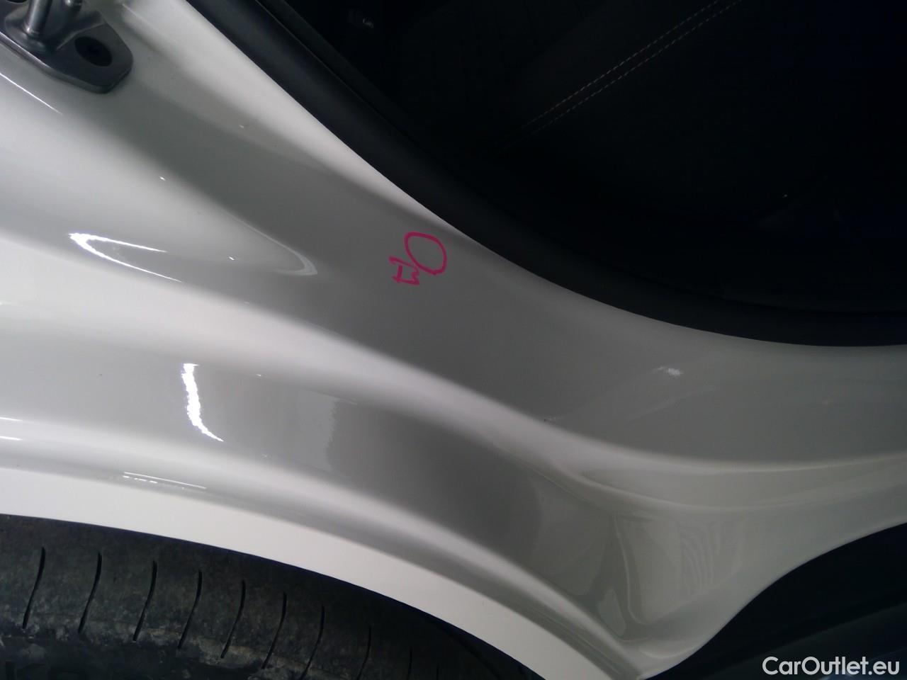 Mercedes  EQC  400 SE Edition 4Matic Aut #19