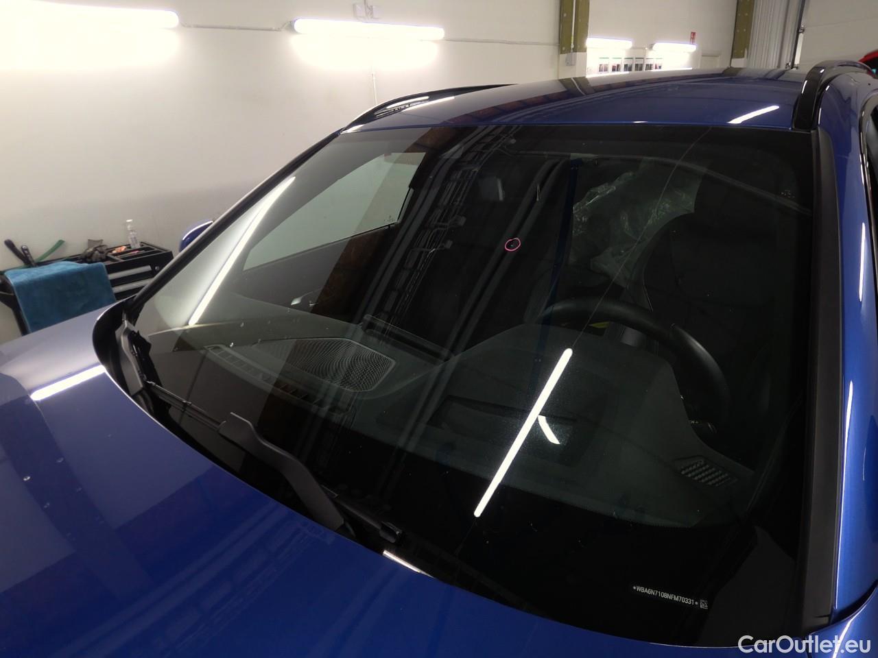 Bmw  Serie 3 330e Tour.xDr. Con.M-Sp. Aut #3