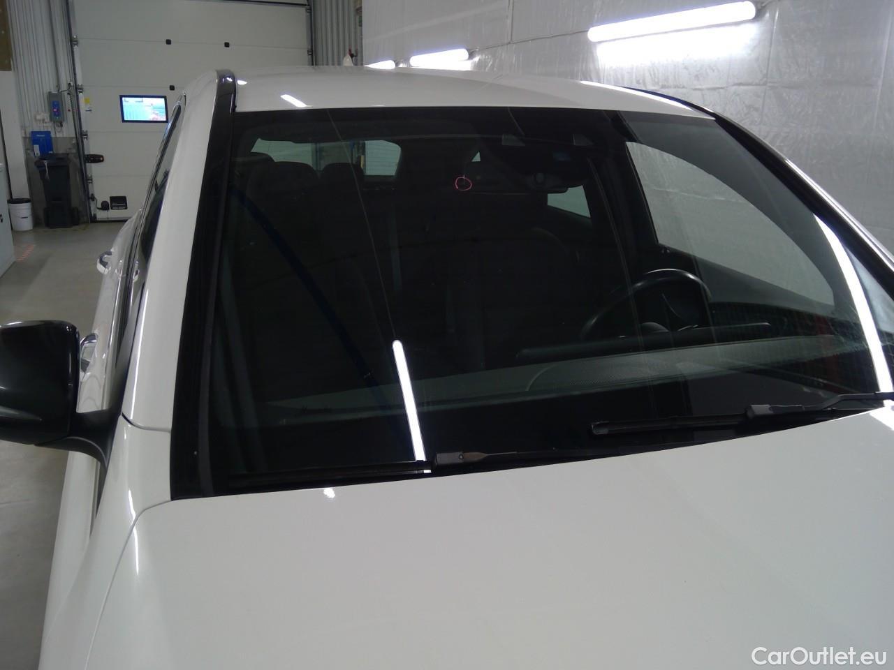 Mercedes  EQC  400 SE Edition 4Matic Aut #14