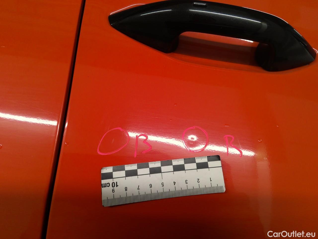  Skoda  ENYAQ  iV80 5d #3