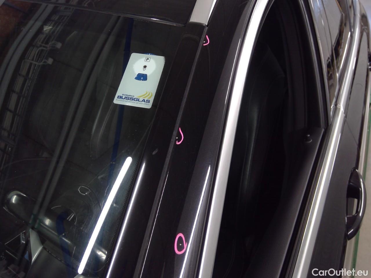 Mercedes  E-Klasse E 300 de T 4M SE Edition Aut #40