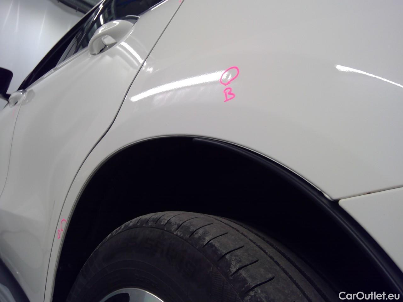 Mercedes  EQC  400 SE Edition 4Matic Aut #15