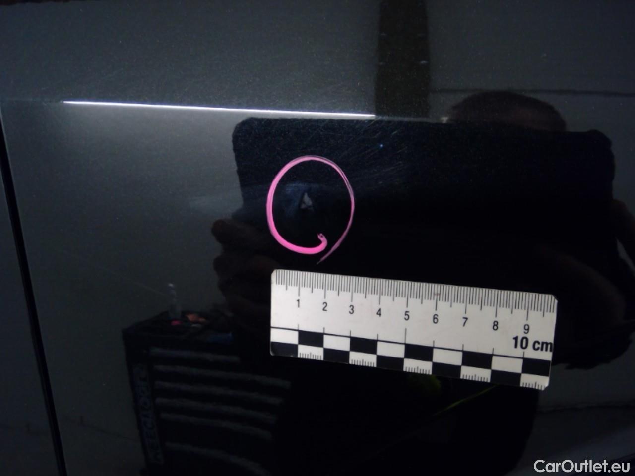 Audi  Q4 E-Tron  SB 50 Prol.Adv. quat #8