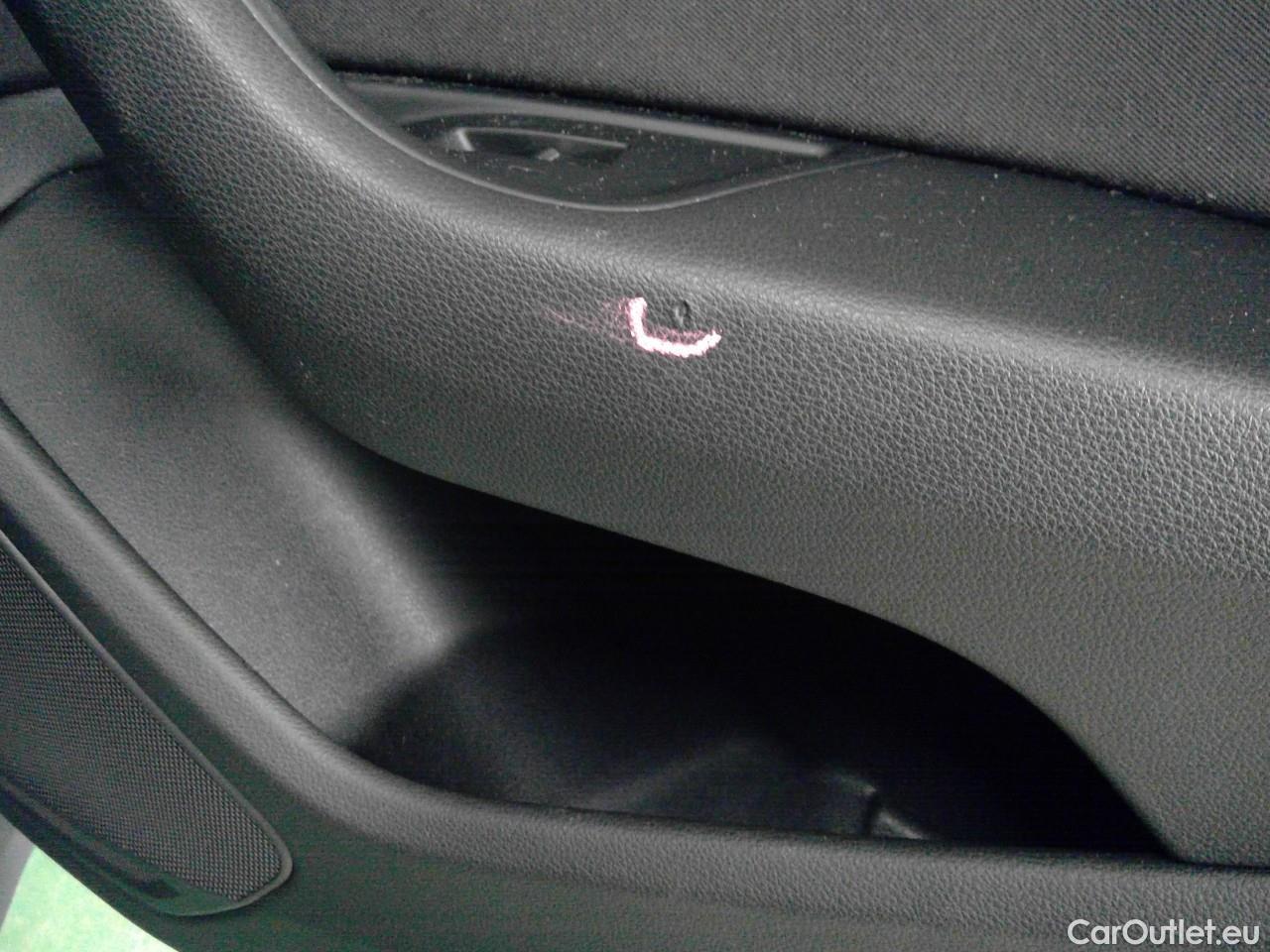 Audi  A4 Allroad A4 Allr.TDI 190 quat.Prol.Aut. #14