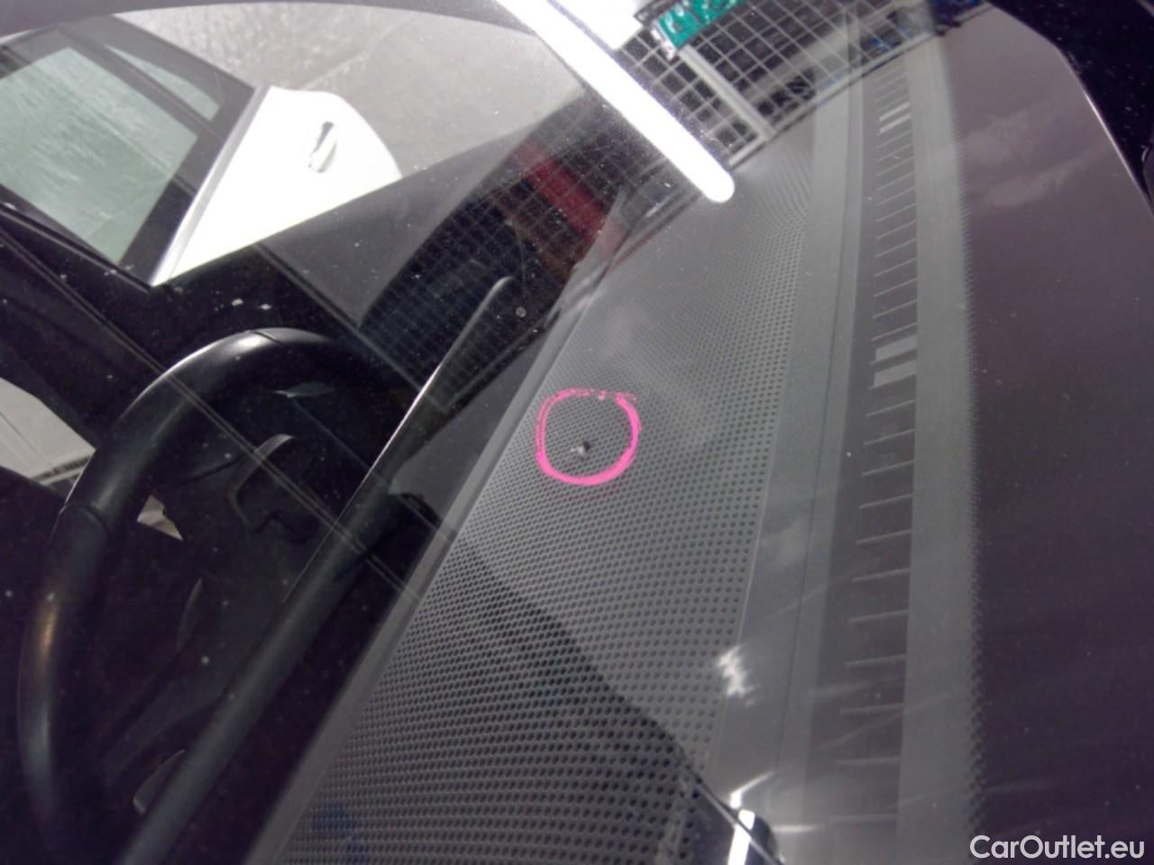 Mercedes  EQC  400 SE Edition 4Matic Aut #30