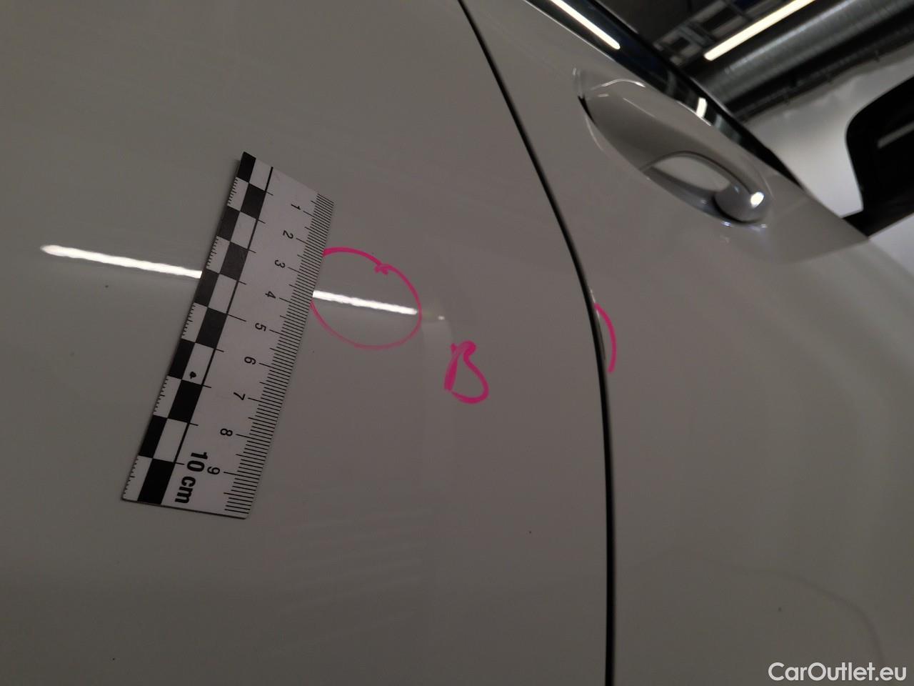 Bmw  Serie 3 330e xDrive Touring Aut #17