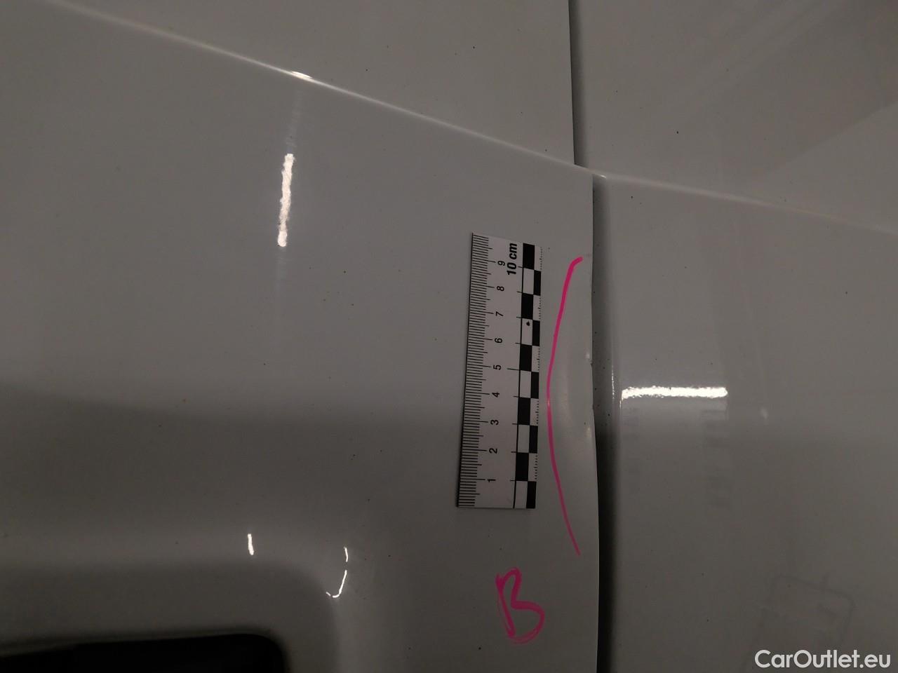 Renault  Trafic  dCi 125 L2H1 M CV #30