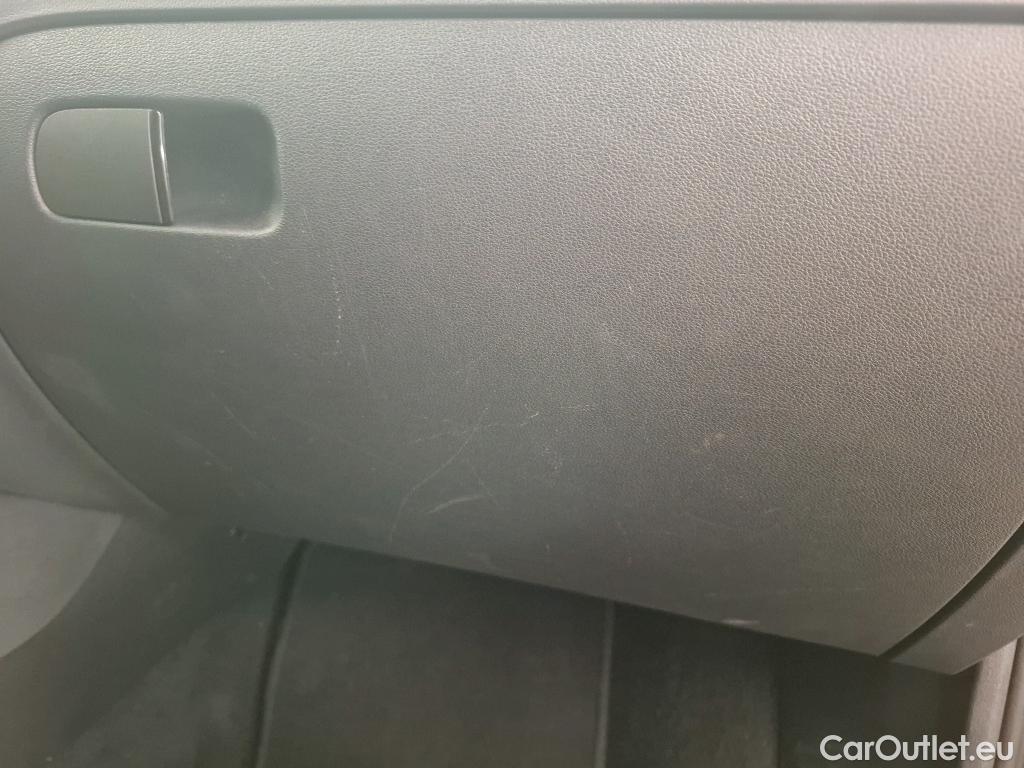 Skoda  Octavia  Break Business 2.0 TDI 150CV BVA7 E6dT #22