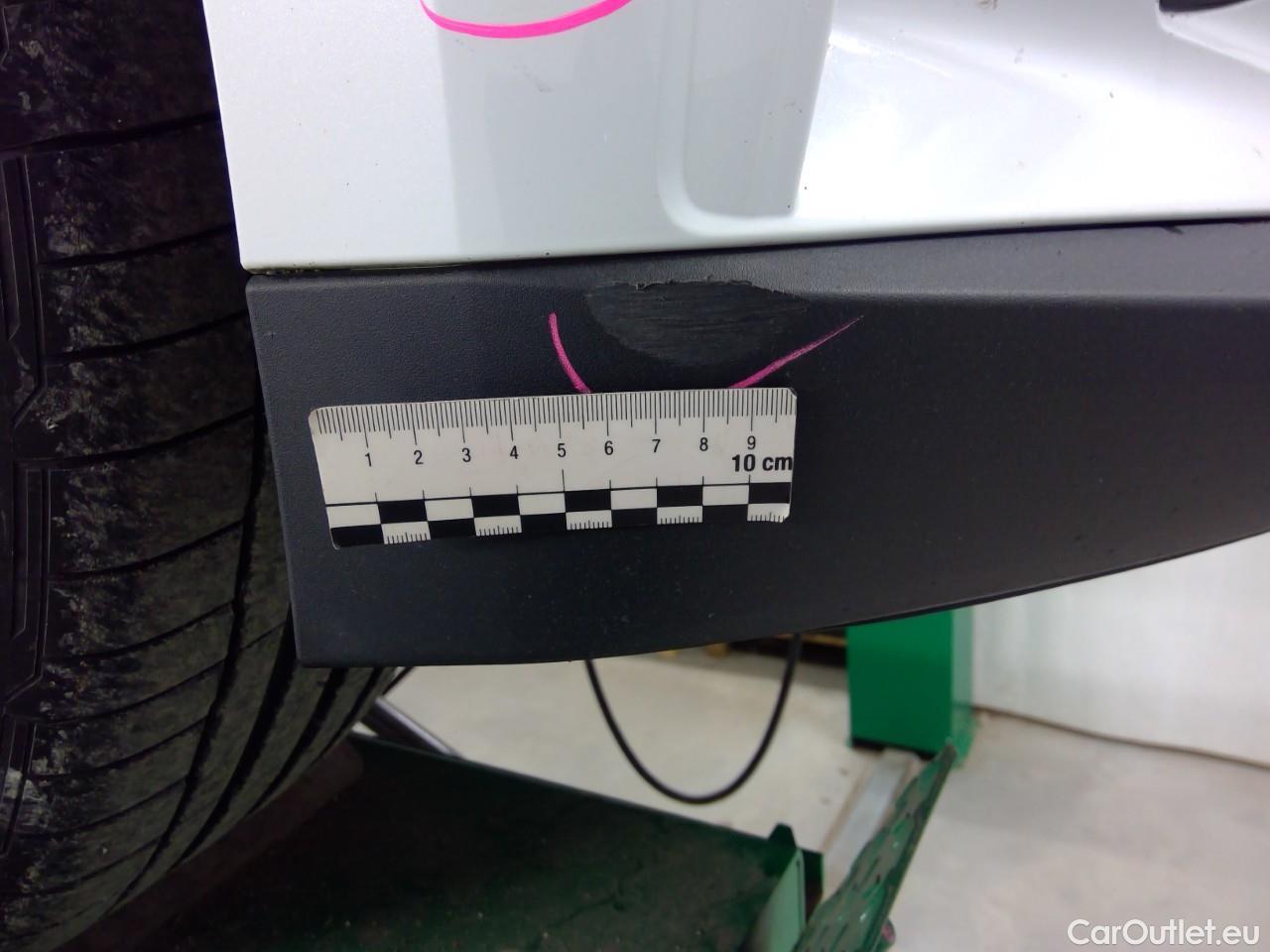 Skoda  ENYAQ  iV80 5d #5