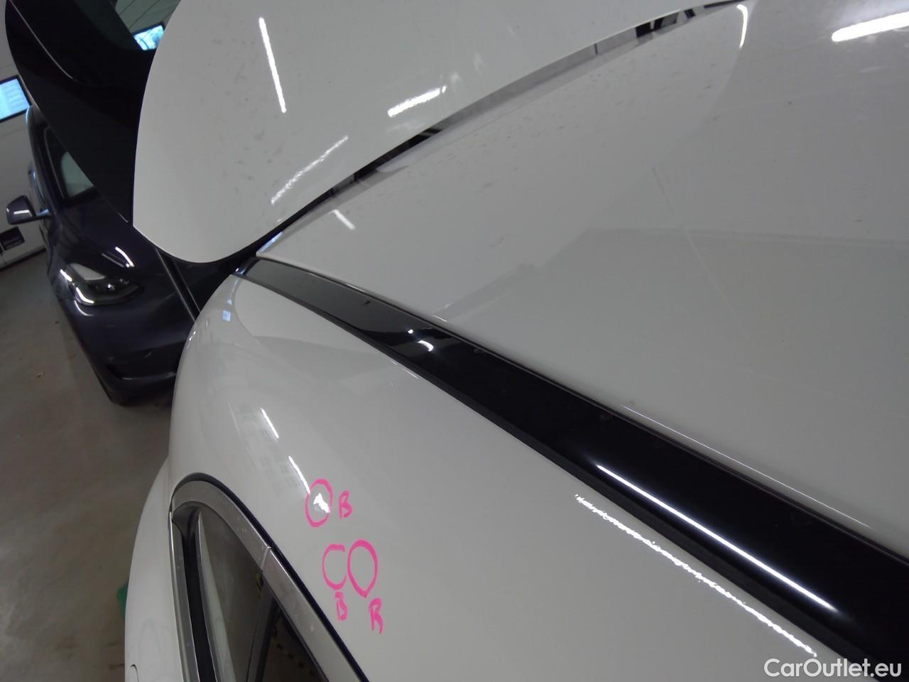 Mercedes  EQC  400 SE Edition 4Matic Aut #35