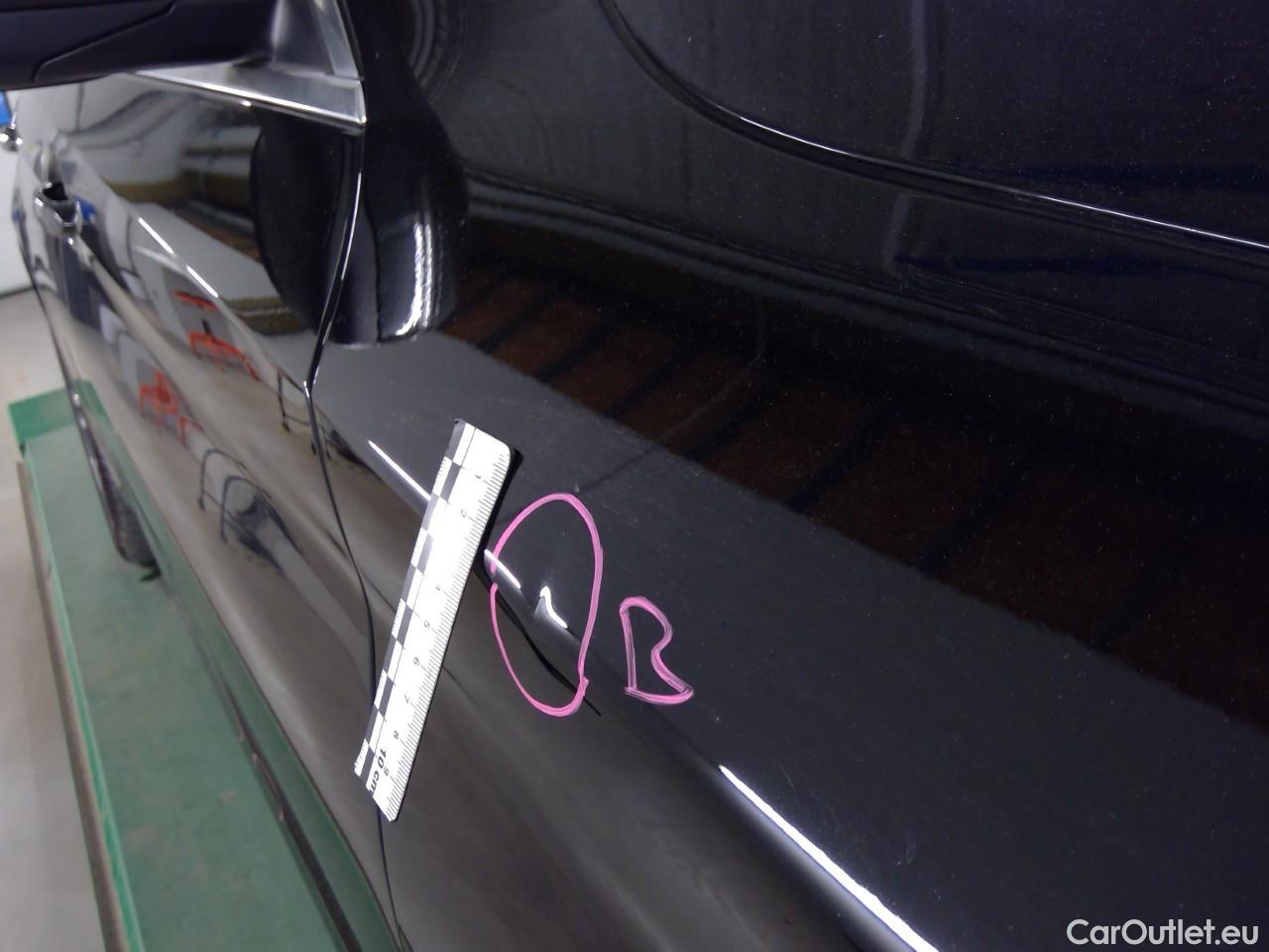 Bmw  Serie 5 530e Tour.xDr. Con.Ed. Aut #25