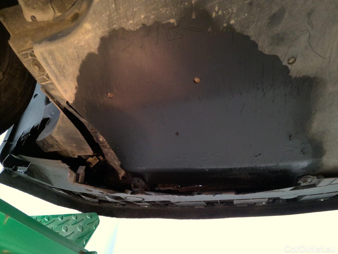 Renault  Trafic  dCi 125 L2H1 M CV #1