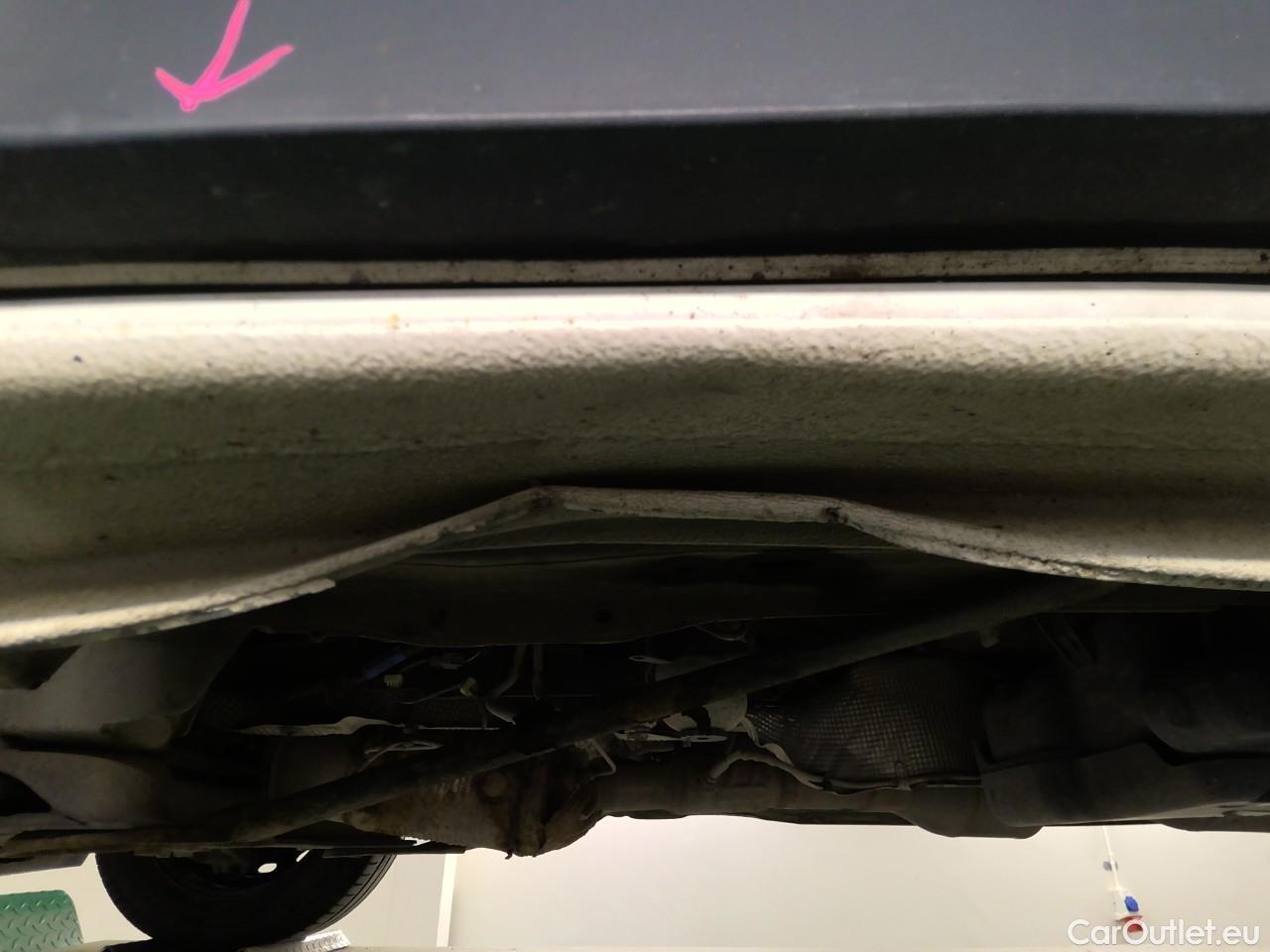 Renault  Trafic  dCi 125 L2H1 M CV #3