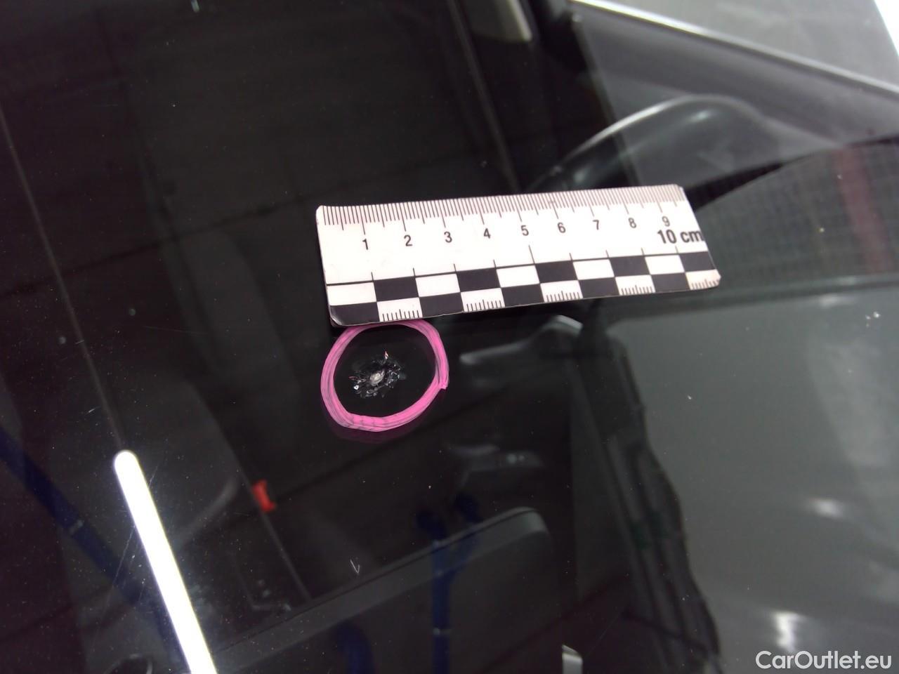 Bmw  Serie 5 530e Tour.xDr. Con.Ed. Aut #29