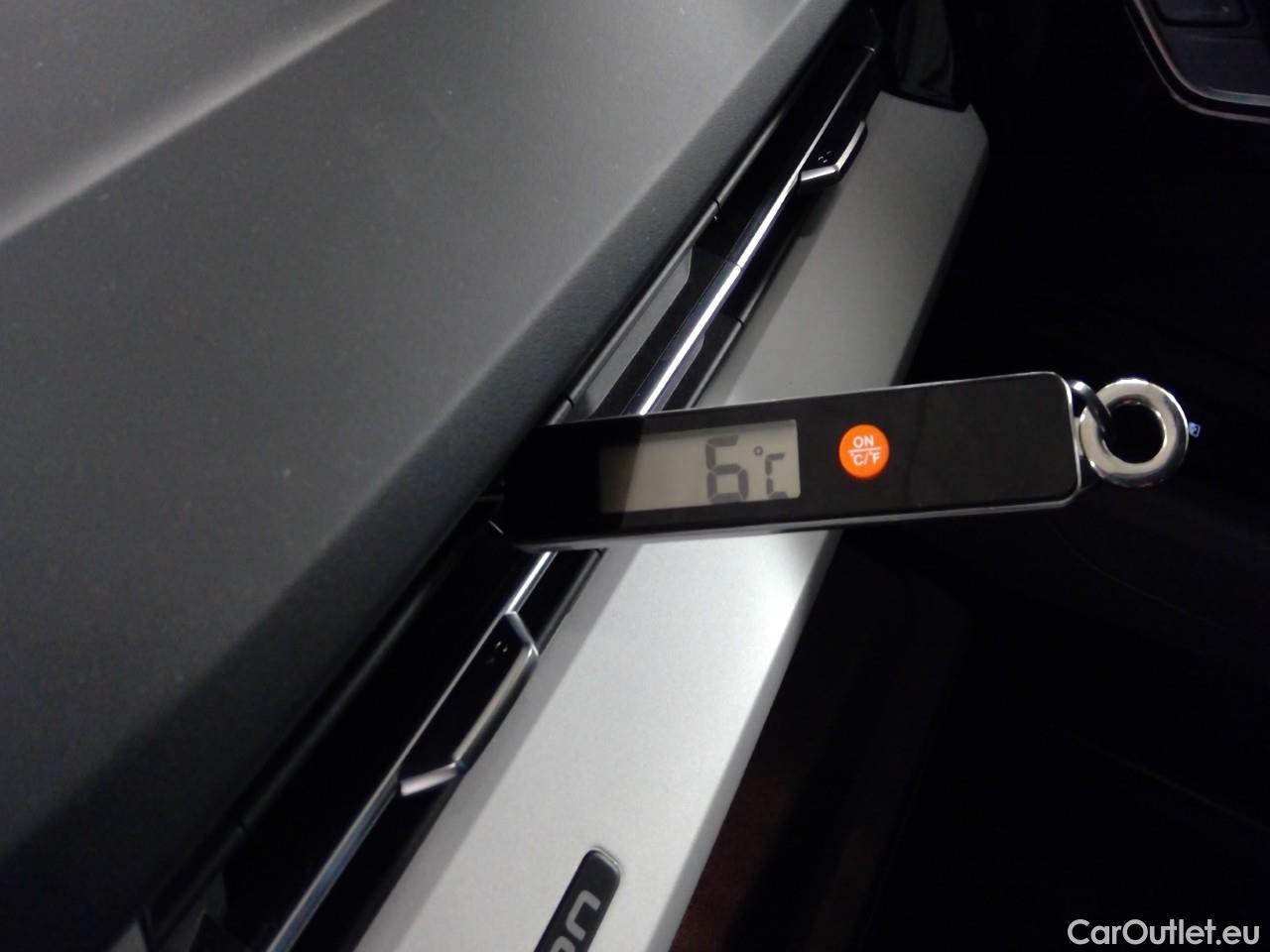 Audi  Q4 E-Tron  SB 50 Prol.Adv. quat #8