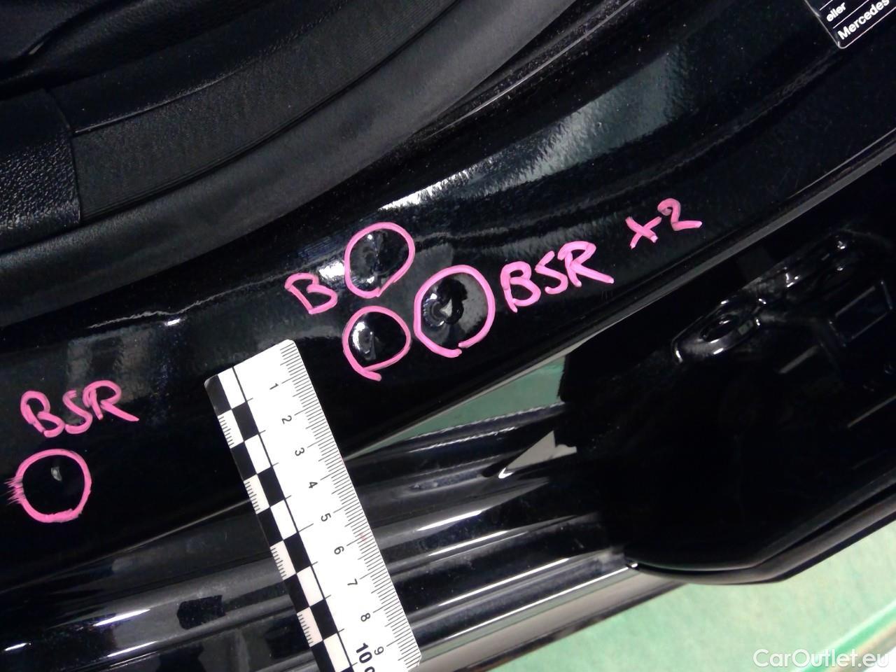 Mercedes  E-Klasse E 300 de T 4M SE Edition Aut #13