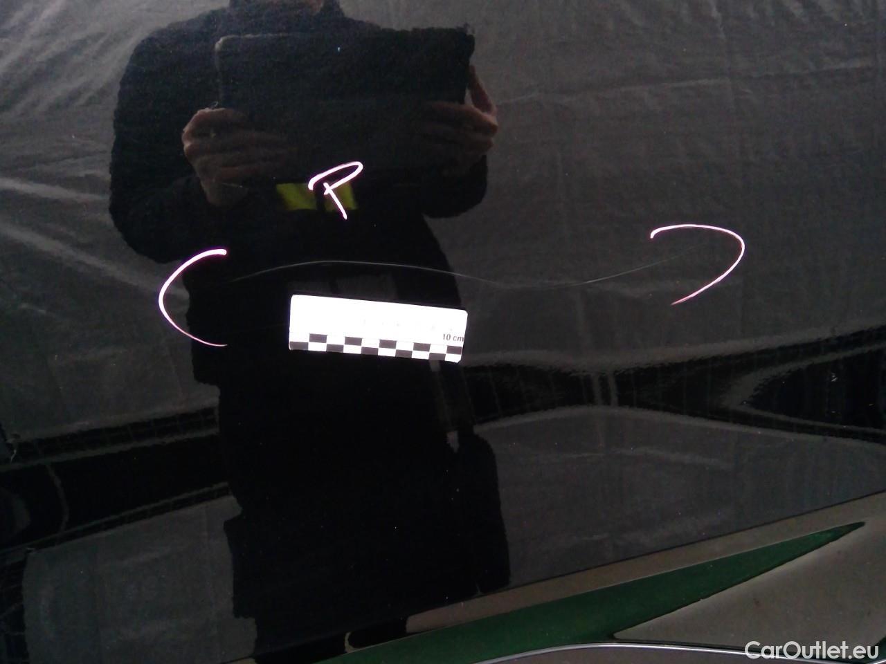 Audi  Q4 E-Tron  SB 50 Prol.Adv. quat #2