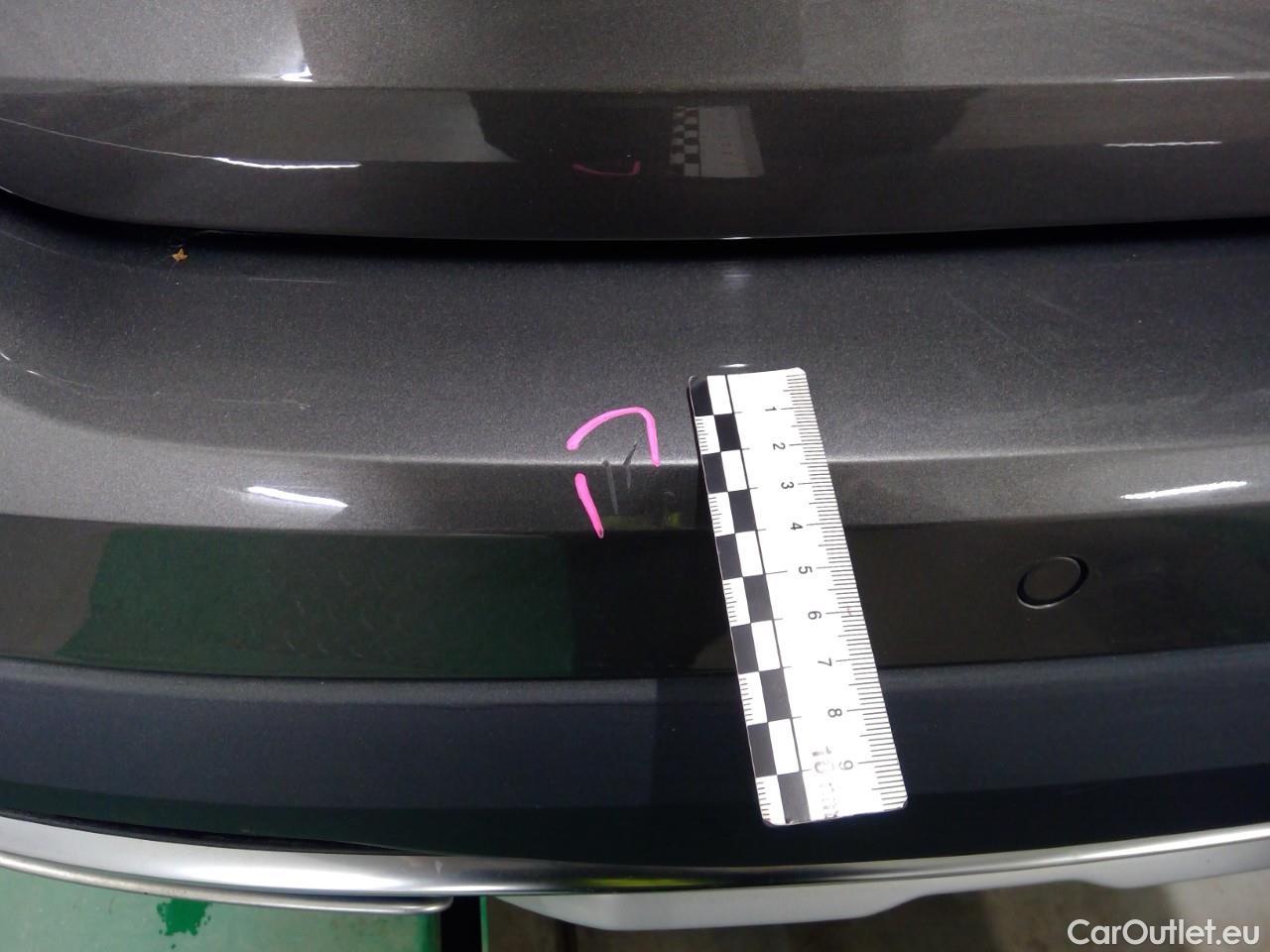 Audi  A4 Allroad A4 Allr.TDI 190 quat.Prol.Aut. #9