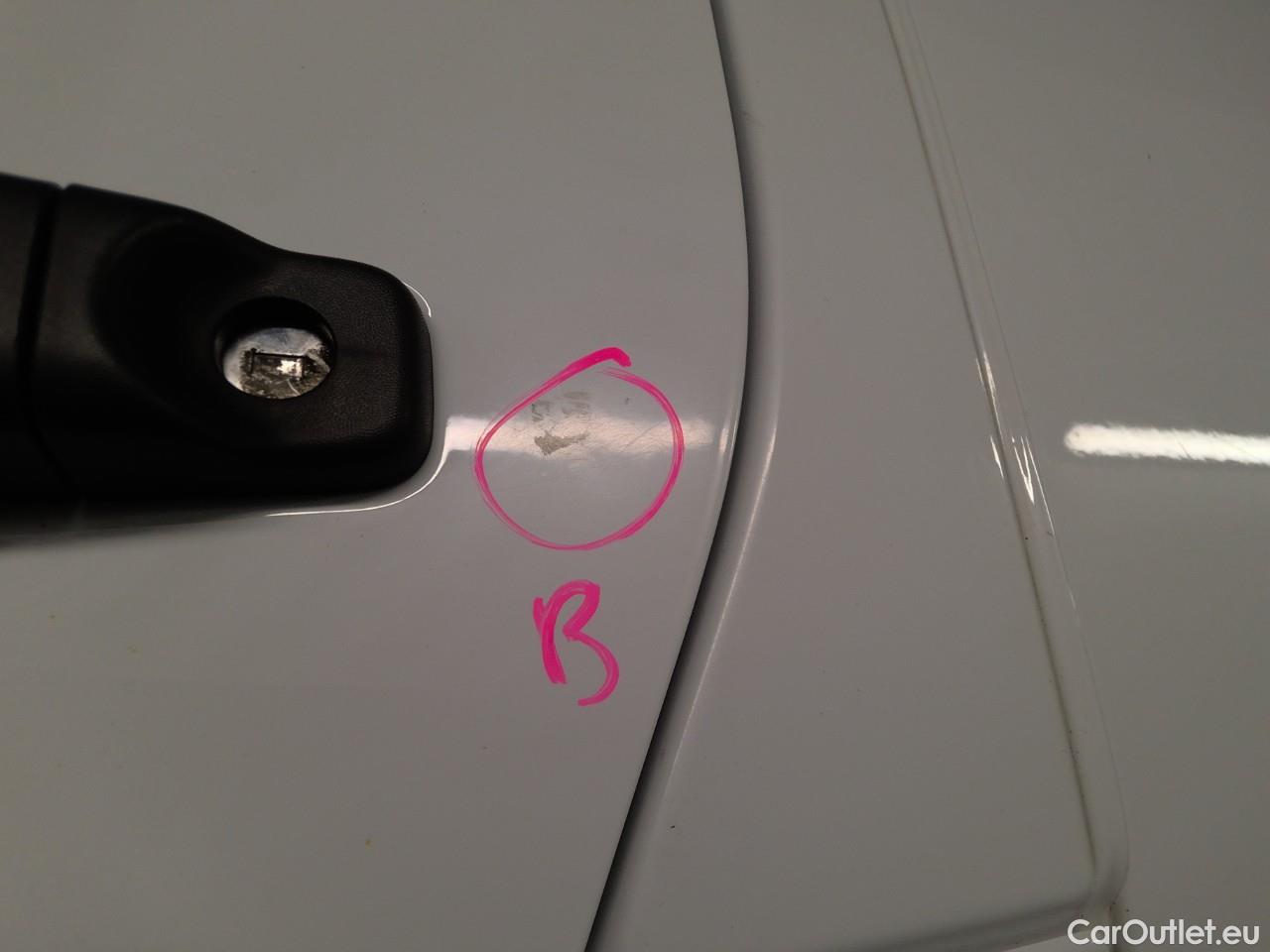 Renault  Trafic  dCi 125 L2H1 M CV #40