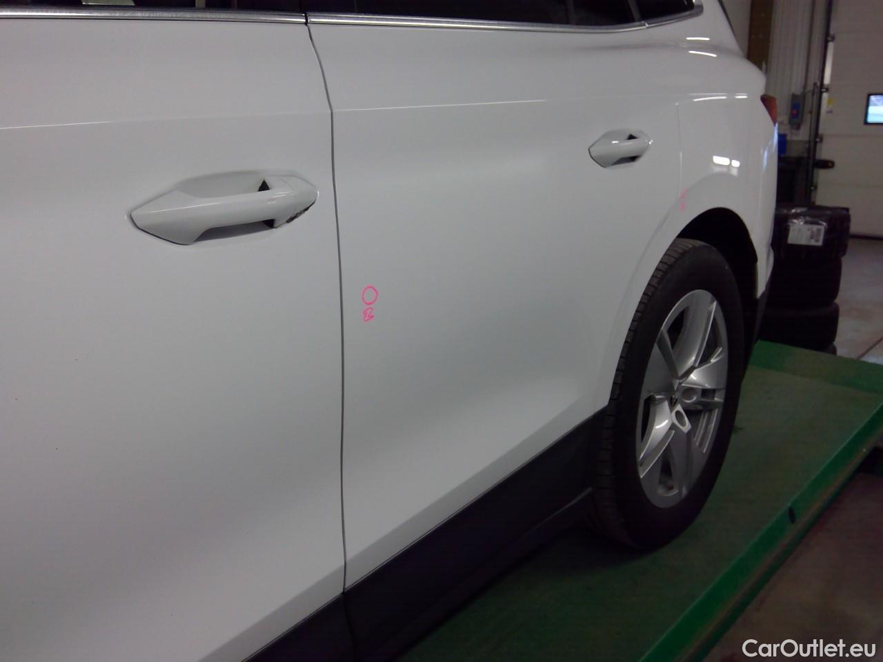 Skoda  ENYAQ  iV80 5d #7