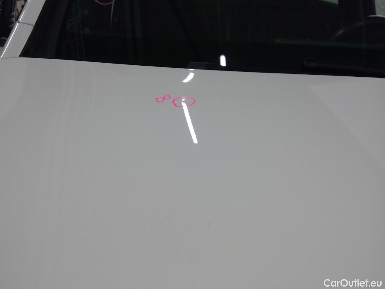 Mercedes  EQC  400 SE Edition 4Matic Aut #25