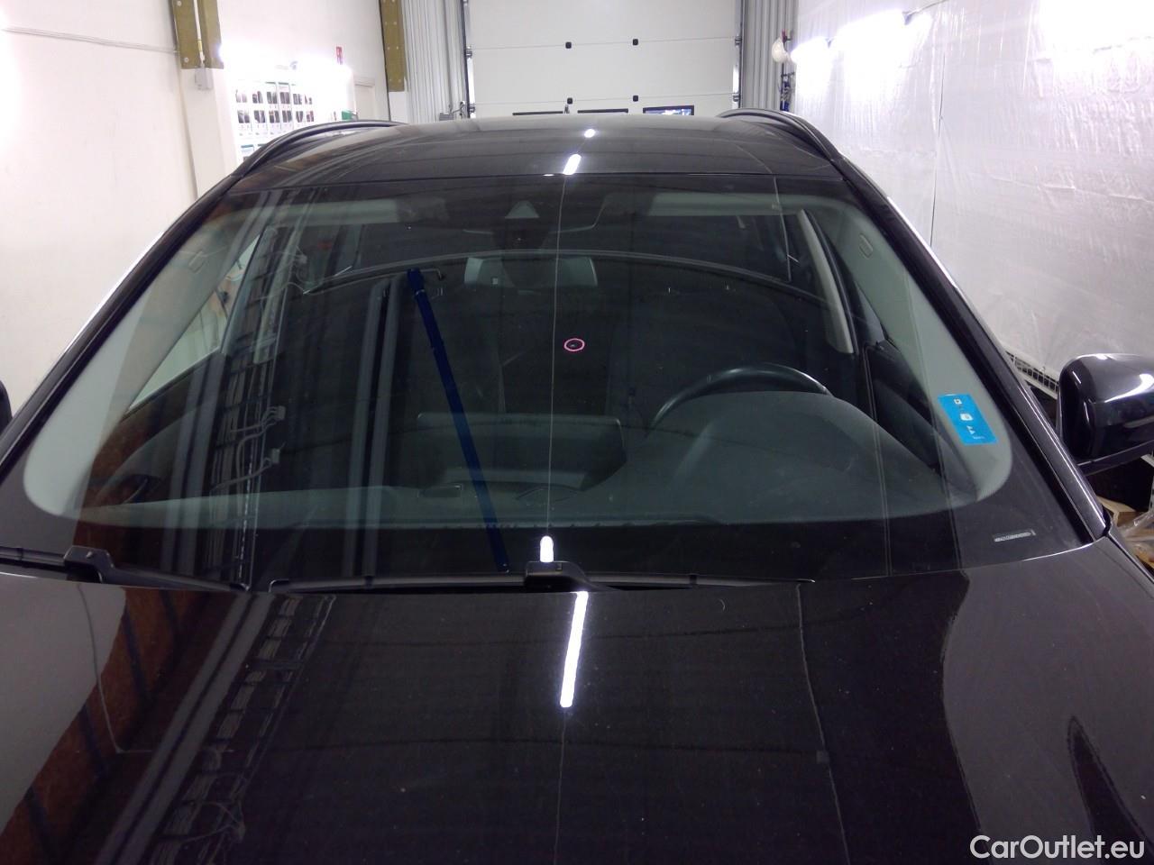 Bmw  Serie 5 530e Tour.xDr. Con.Ed. Aut #28