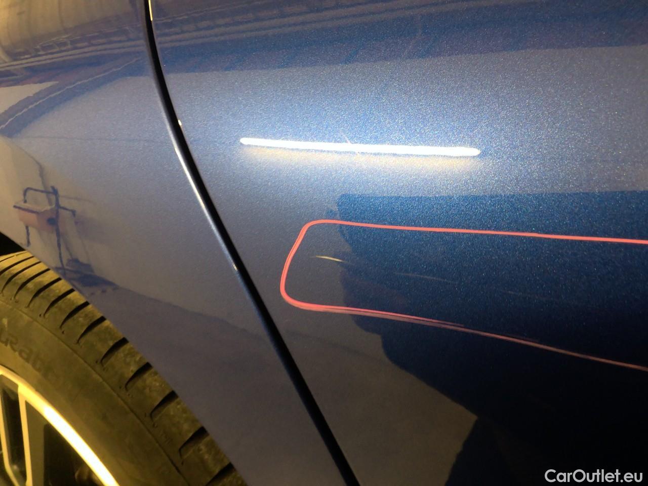 Bmw  Serie 3 330e Tour.xDr. Con.M-Sp. Aut #2