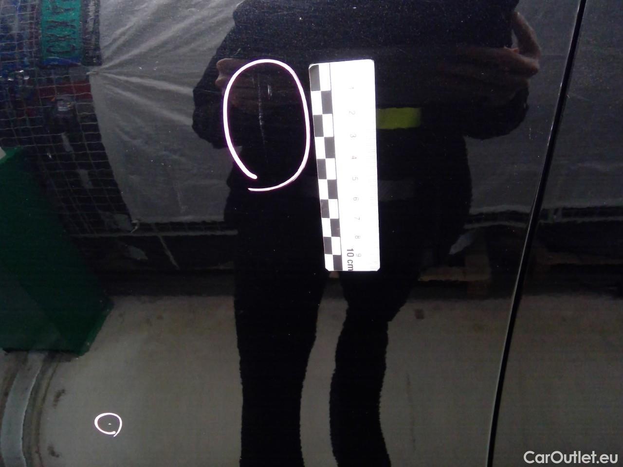 Mercedes  E-Klasse E 300 de T 4M SE Edition Aut #11