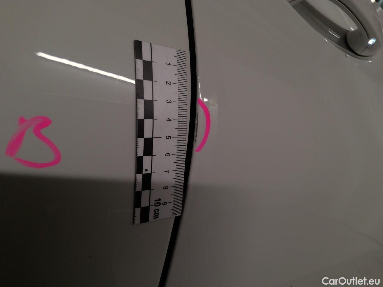 Bmw  Serie 3 330e xDrive Touring Aut #16