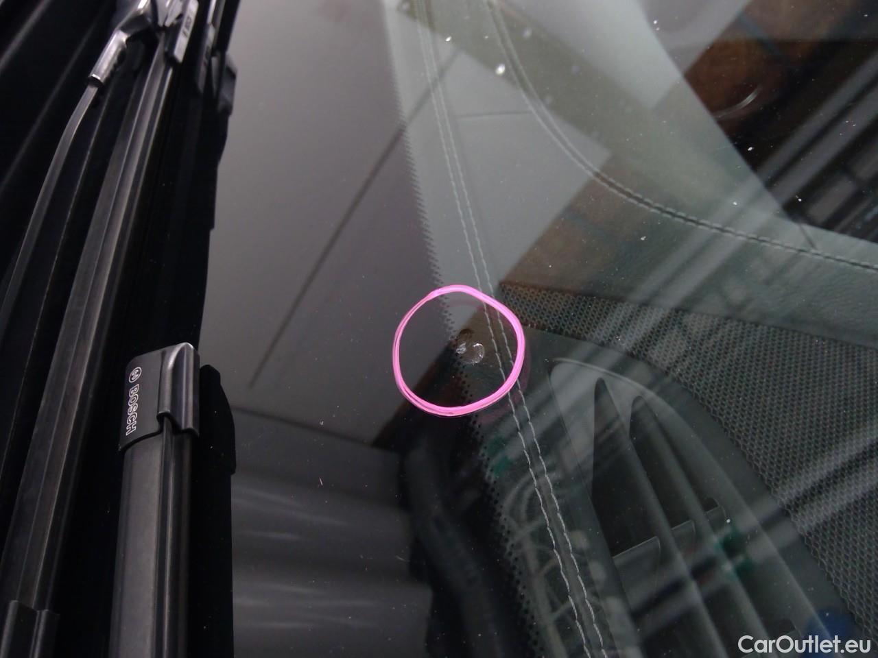 Mercedes  E-Klasse E 300 de T 4M SE Edition Aut #37