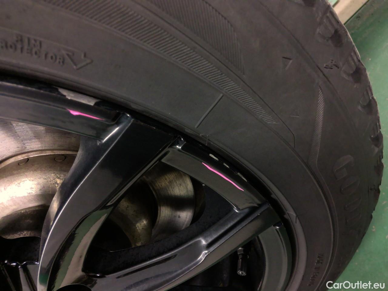 Bmw  Serie 3 330e xDrive Touring Aut #25