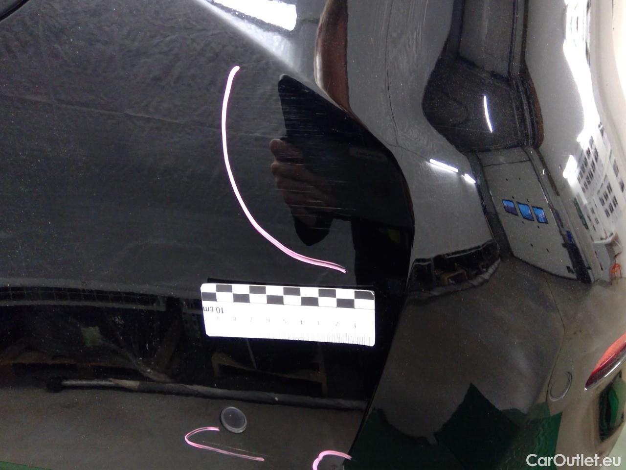 Bmw  Serie 5 530e Tour.xDr. Con.Ed. Aut #35