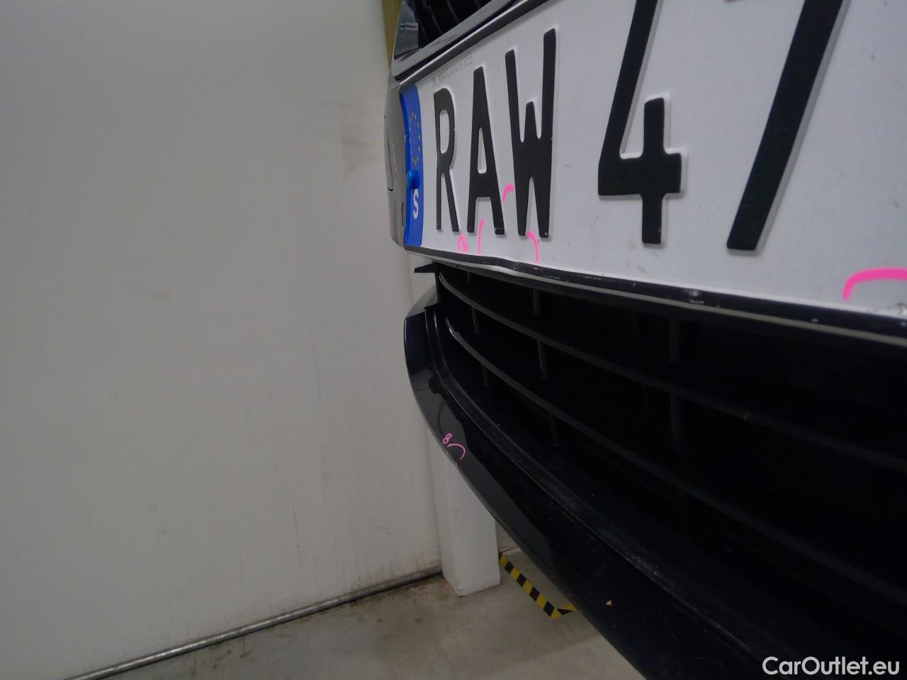 Bmw  Serie 5 530e Tour.xDr. Con.Ed. Aut #14