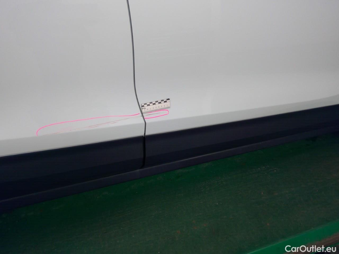 Skoda  ENYAQ  iV80 5d #15